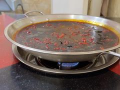 -储奇门鳝鱼火锅(总店)