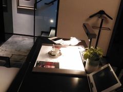 -王府半岛酒店