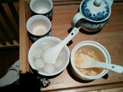 -御手国医·古法经络调理(光华店)