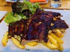 -Husi Bierhaus