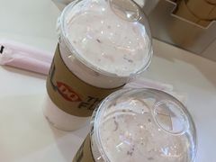 -DQ·蛋糕·冰淇淋(河东万达店)