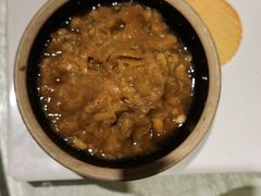 -徽味大班(定慧桥店)