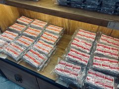 -百饼园(南后街店)