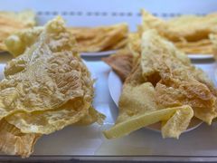 -老猫牛肉火锅(沙溪店)