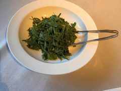 -万盛合(渔人码头店)