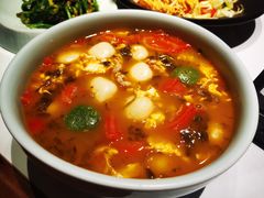 -卯时·龙光雅宴·精致锡帮菜(惠山古镇店)