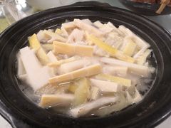 -围龙屋客家食府(福田店)