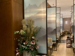 -大渔小鲜火锅店