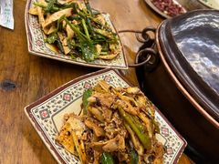 -吴天家私坊铜火锅(远达·帝景华廷店)