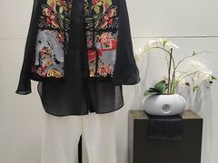 -新世界百货(顺义店)