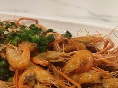 -南八仙·老上海味道(南京东路店)