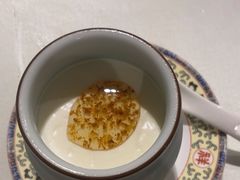 -品湘宴·湖南宁乡菜