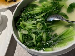 -上海人家花樣年华(虹口龙之梦店)