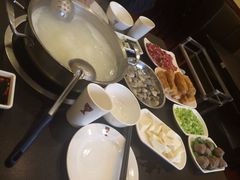 iphone_upload_pic-吉友粥底火锅(方斜路店)