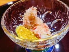 -町家Machiya(泰府·名邸店)