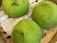 -点都德(盘福楼店)