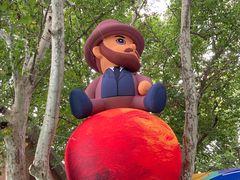 -西安电影制片厂