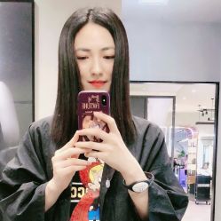 -SEBASTIAN塞巴斯汀