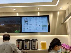 -雅克雅思(南湖东路店)