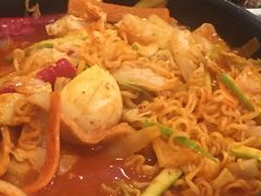 -金顺碳烤肉(1号店)