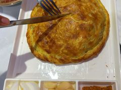 -SEEUNARI西域娜依新疆菜(环宇广场店)