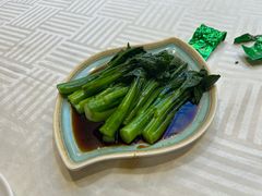 -荣华楼