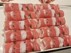 -海底捞火锅(天一广场亚细亚店)