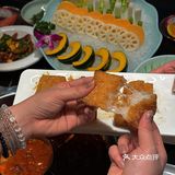 鱼头火锅界的鲜美传说