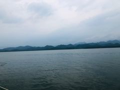 -浙江三立开元名都大酒店