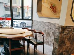 -蒸武门·广式茶点(金宝莱店)
