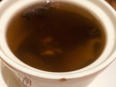-琦记丰顺捆粄(蛇口店)