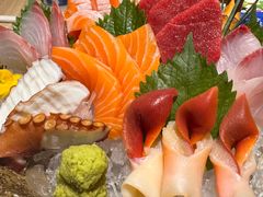 -小山日本料理(兴业太古汇店)