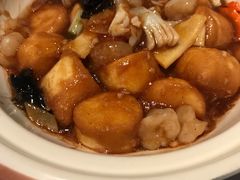 -苏浙汇(北京英蓝店)