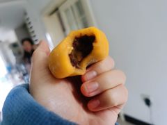 -沃尔玛购物广场(鸿通城店)