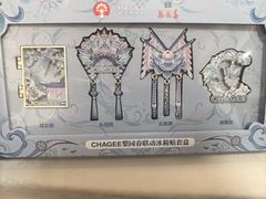 -宁海食府·涌宴(真和店)