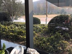 -西安浐灞艾美酒店·汉江餐厅·火锅