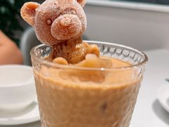 -鹿港小镇(黄金店)