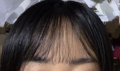 -木北护肤造型