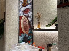 -十二粤味·顺德菜·烧鹅点心(五四广场店)