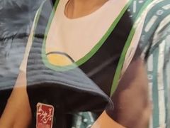 -马志善稀糊爛生熟肉店