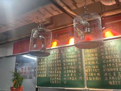 -笨罗卜浏阳菜馆(太平街店)