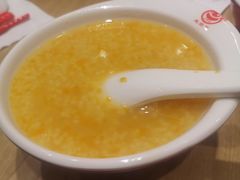 -赵奶奶水饺锅贴小酒馆(丁字沽店)