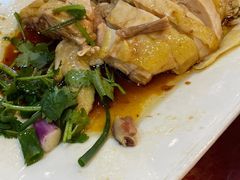-化州大众美食城(宝安老牌店)