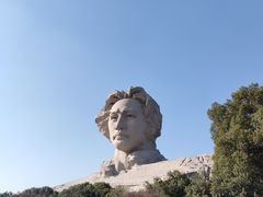 -橘子洲景区