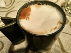 -托斯卡纳烘焙意大利餐厅(五天地店)