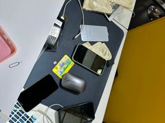 -爱回收(唐镇阳光天地店)