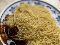 -恩宁刘福记(东华东路店)
