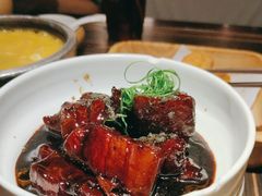 -江太极江浙菜(马桥万达广场店)