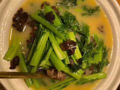 -九毛九西北菜(大东海店)