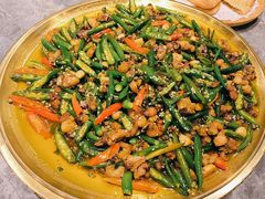 -有红鸡毛店·川菜(建设路店)